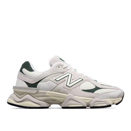 New Balance 9060 Spruce Pack/Sea Salt U9060FSN