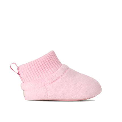 UGG Baby Nesti Ribbon Candy