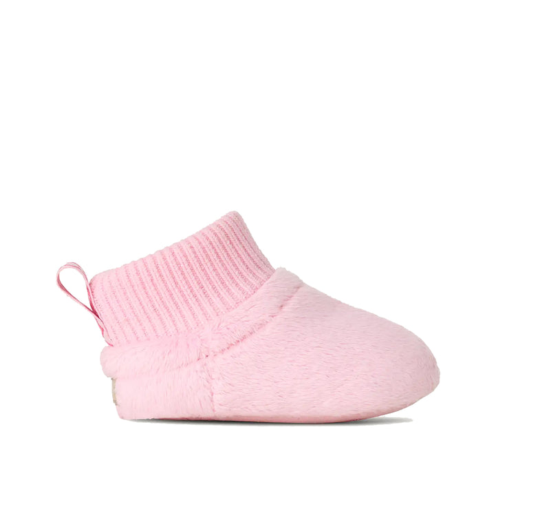 UGG Baby Nesti Ribbon Candy