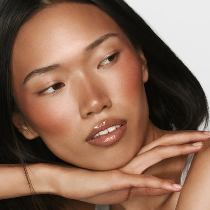 rhode peptide lip tint summer ’26