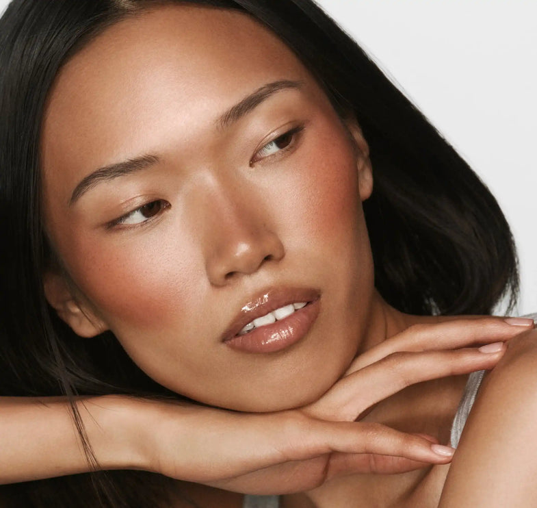 rhode peptide lip tint summer ’26