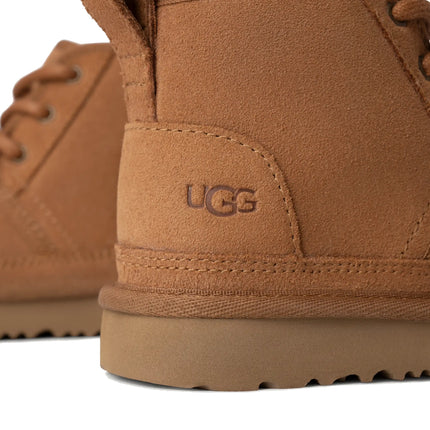 UGG Toddlers Neumel II Chestnut