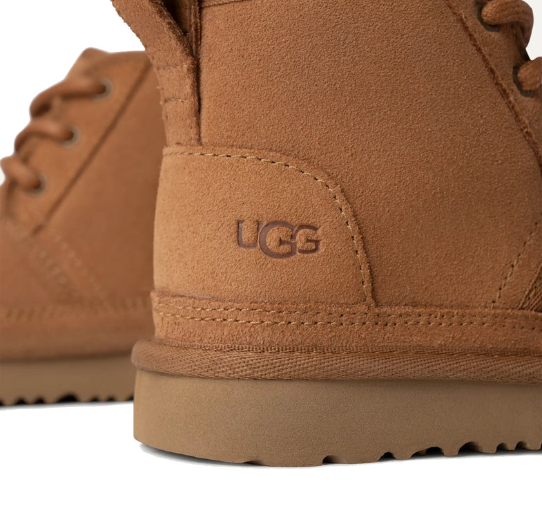 UGG Toddlers Neumel II Chestnut