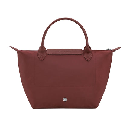 Longchamp Women's Le Pliage One S Handbag Burgundy