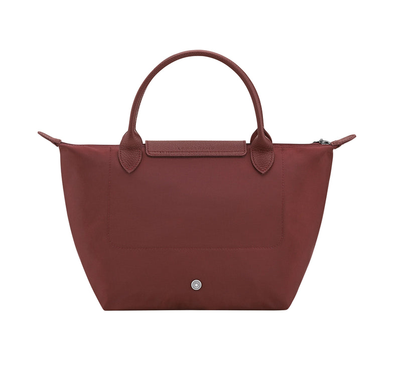 Longchamp Women's Le Pliage One S Handbag Burgundy