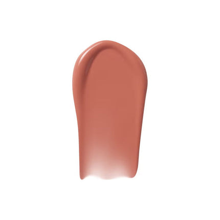 e.l.f. Camo Liquid Blush