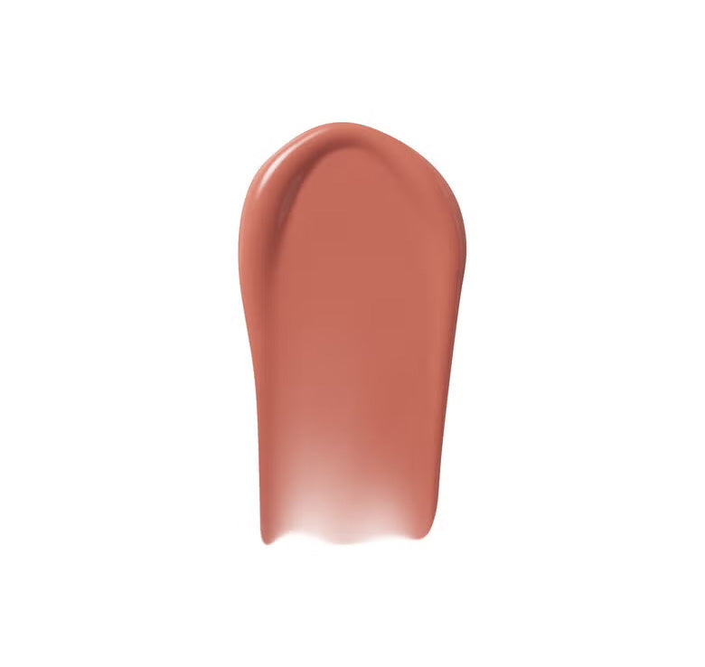 e.l.f. Camo Liquid Blush