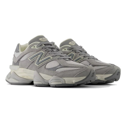 New Balance 9060 Angora with Reflection U90609Z4