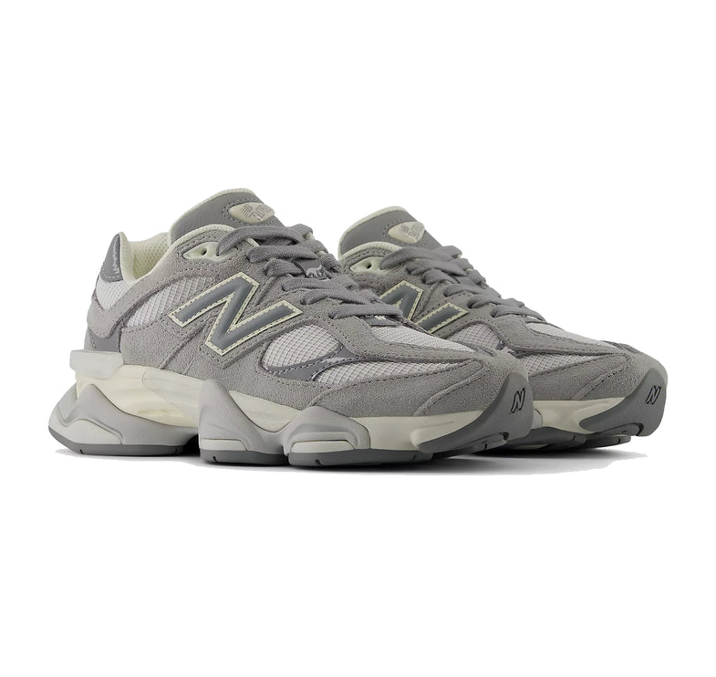 New Balance 9060 Angora with Reflection U90609Z4