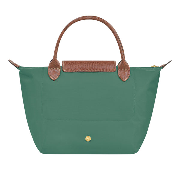 Longchamp Women's Le Pliage Original S Handbag Sage