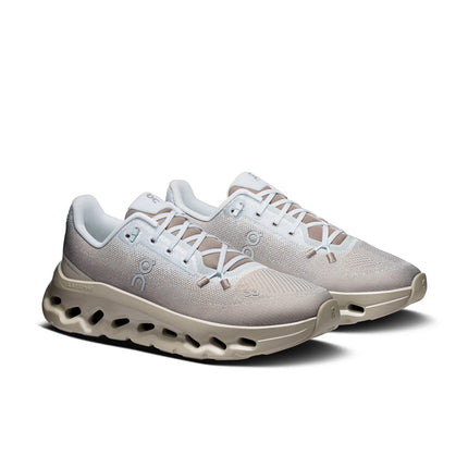 ON Women's Cloudtilt Cinder/Iceberg