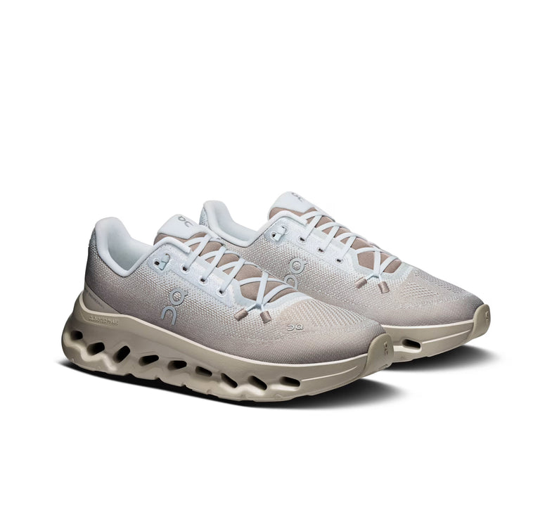 ON Women's Cloudtilt Cinder/Iceberg