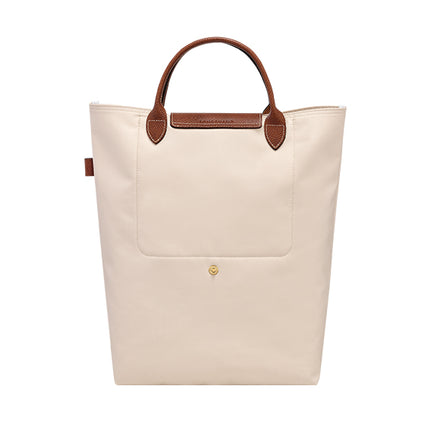 Longchamp Women's Le Pliage Original M Tote Bag Paper