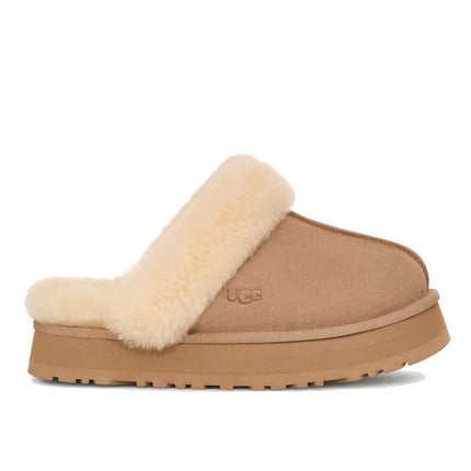 UGG Women's Disquette Sand