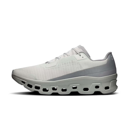 ON Men's Cloudmonster Void Iceberg/Tin