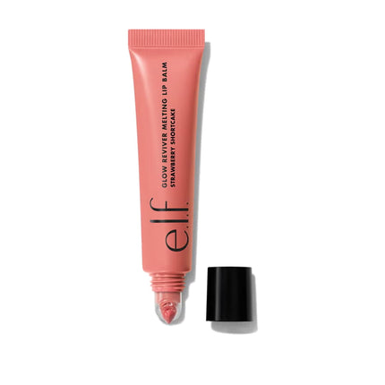 e.l.f. Glow Reviver Melting Lip Balm