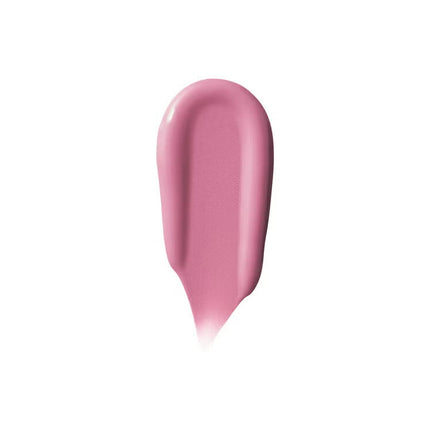 e.l.f. Camo Liquid Blush