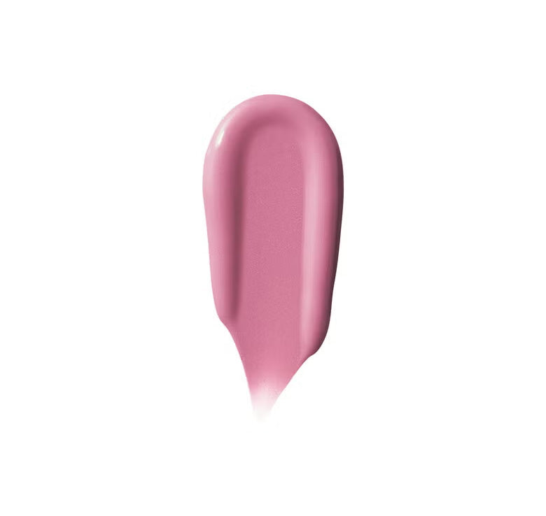 e.l.f. Camo Liquid Blush