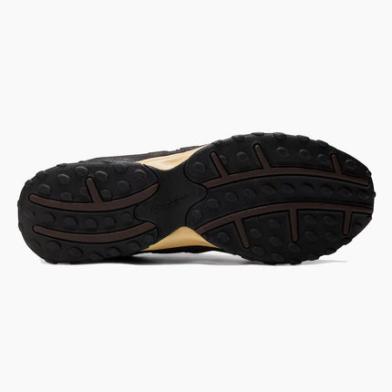 New Balance x AURALEE 204L Ganache with Black Bean U204L5I7