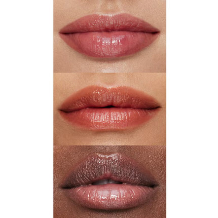 e.l.f. Pout Clout Lip Plumping Pen