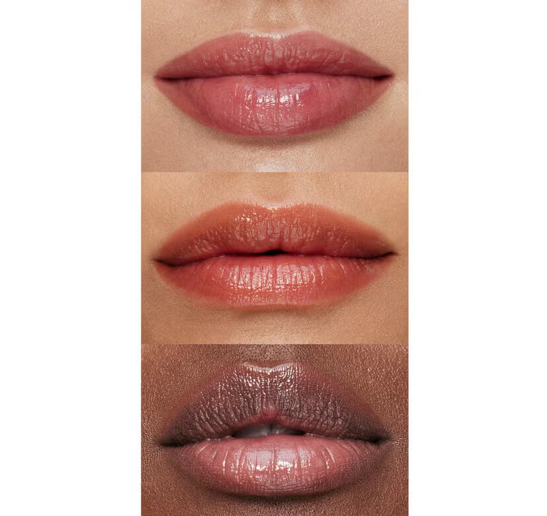 e.l.f. Pout Clout Lip Plumping Pen