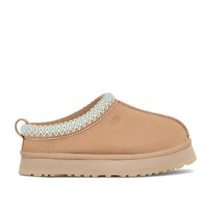 UGG Big Kid's Tazz Sand
