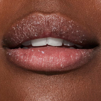 e.l.f. Lip Exfoliator
