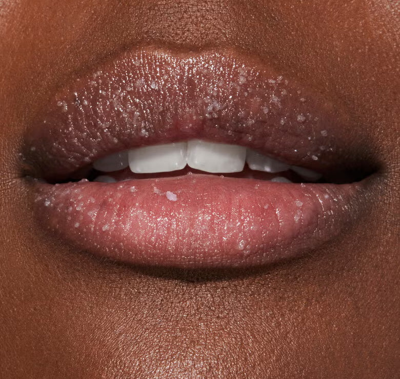 e.l.f. Lip Exfoliator