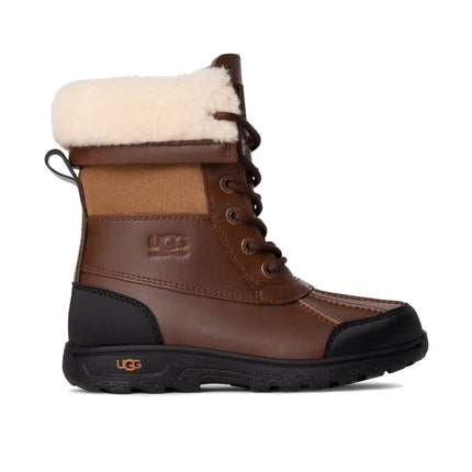 UGG Toddlers & Big Kid's Butte II CWR Worchester