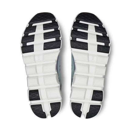 ON Women's Cloudflow 4 Fade/Wisteria