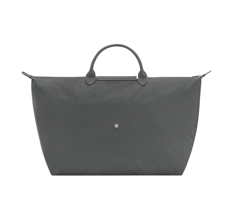Longchamp Women's Le Pliage One L Travel Bag Anthracite