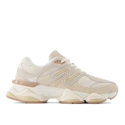 New Balance 9060 Bisque with Sea Salt U9060CCB