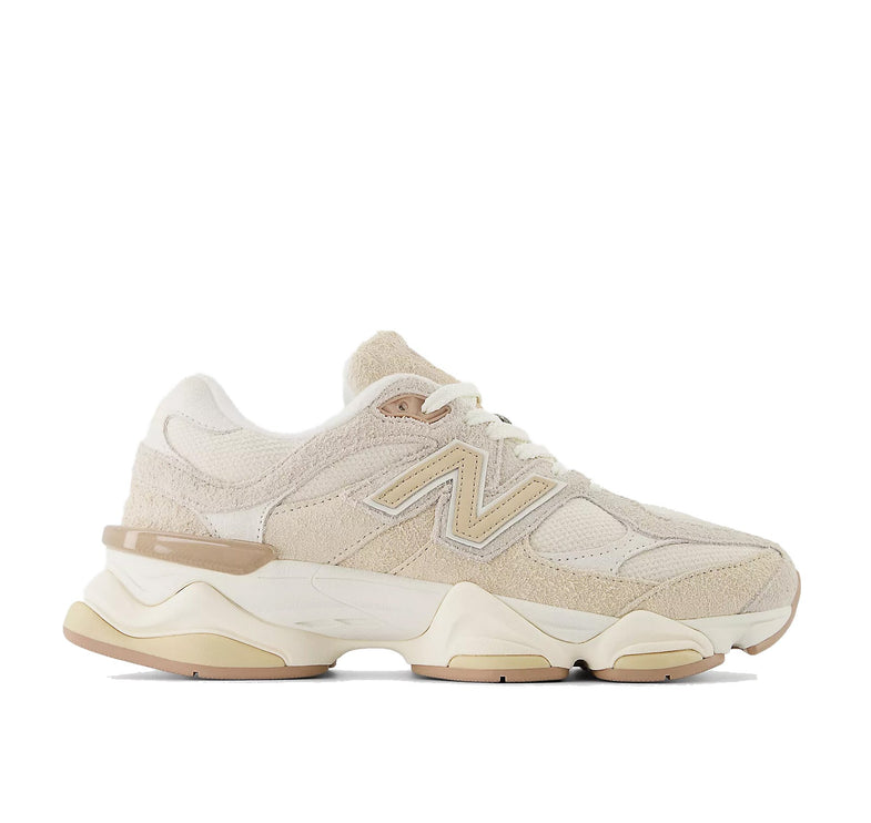 New Balance 9060 Bisque with Sea Salt U9060CCB