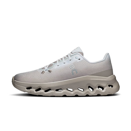 ON Women's Cloudtilt Cinder/Iceberg