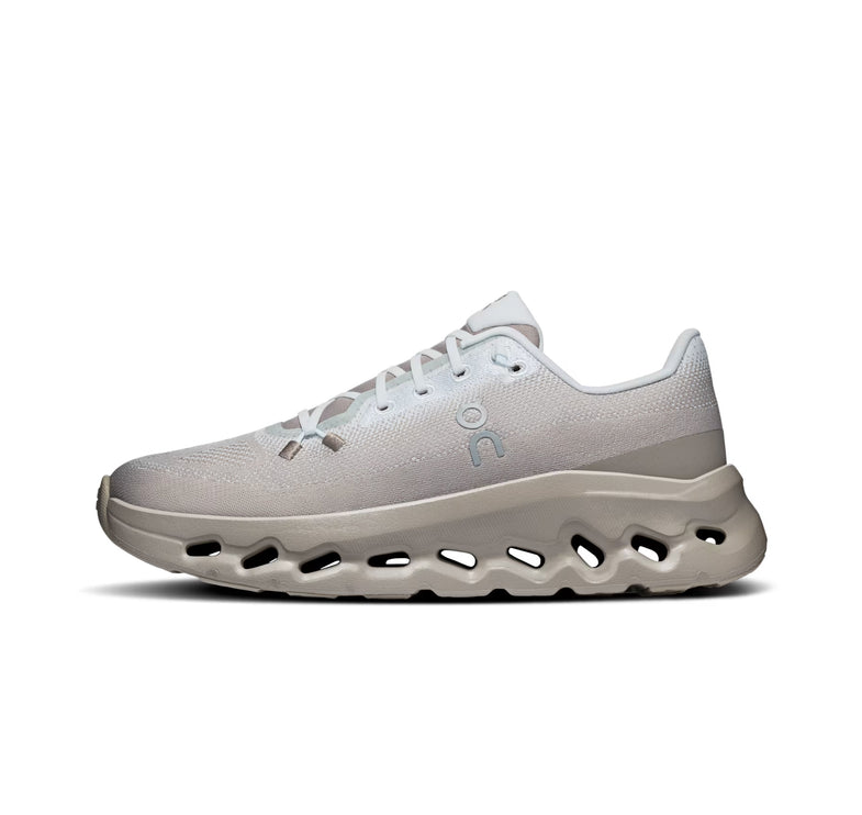 ON Women's Cloudtilt Cinder/Iceberg