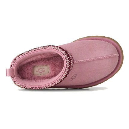 UGG Big Kids' Tazz Dusty Orchid