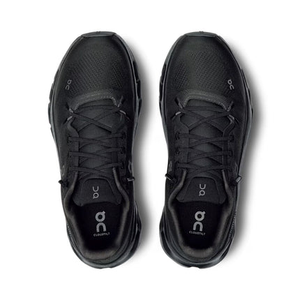 ON Women's Cloudtilt Eclipse/Black