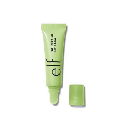 e.l.f. Squeeze Me Lip Balm