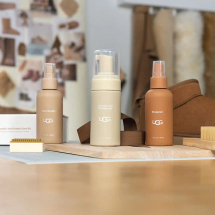 UGG Care Kit