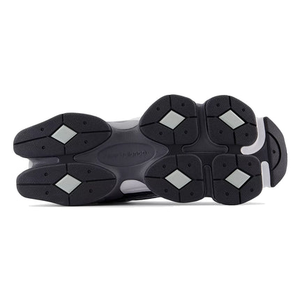 New Balance 9060 Magnet with Faded Black U906051K