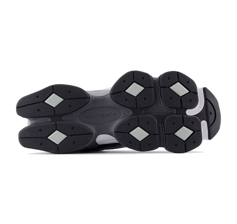 New Balance 9060 Magnet with Faded Black U906051K