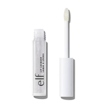 e.l.f. Lip Lacquer