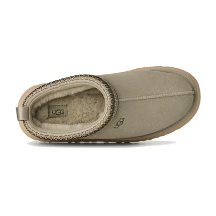 UGG Women's Tazz II Bay Leaf