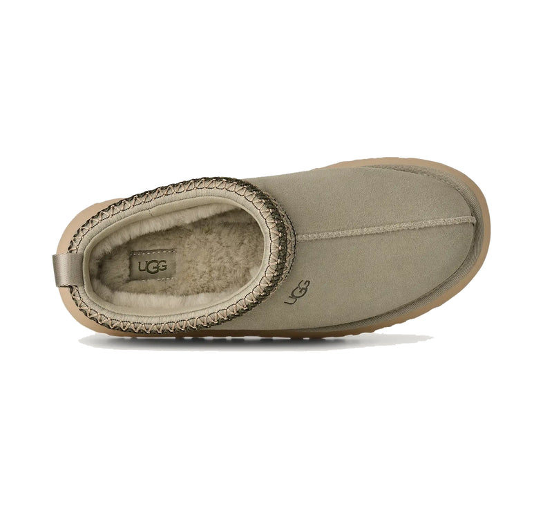 UGG Women's Tazz II Bay Leaf