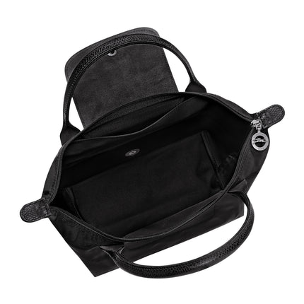 Longchamp Women's Le Pliage One S Handbag Black