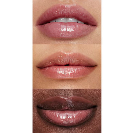 e.l.f. Pout Clout Lip Plumping Pen