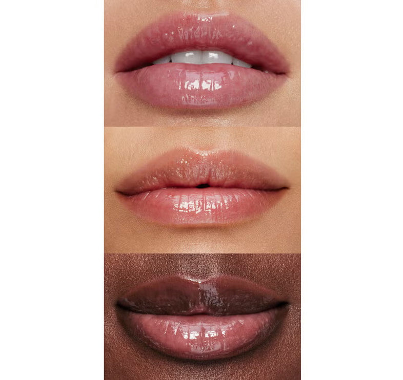 e.l.f. Pout Clout Lip Plumping Pen