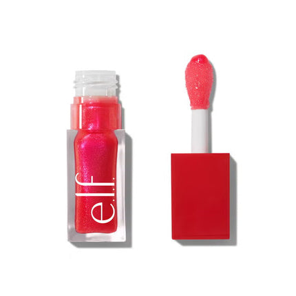 e.l.f. Jelly Pop Glow Reviver Lip Oil