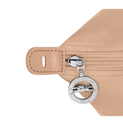 Longchamp Women's Le Pliage One XL Travel Bag Beige