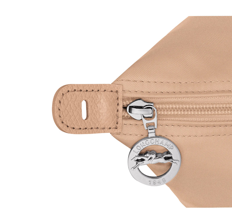 Longchamp Women's Le Pliage One XL Travel Bag Beige